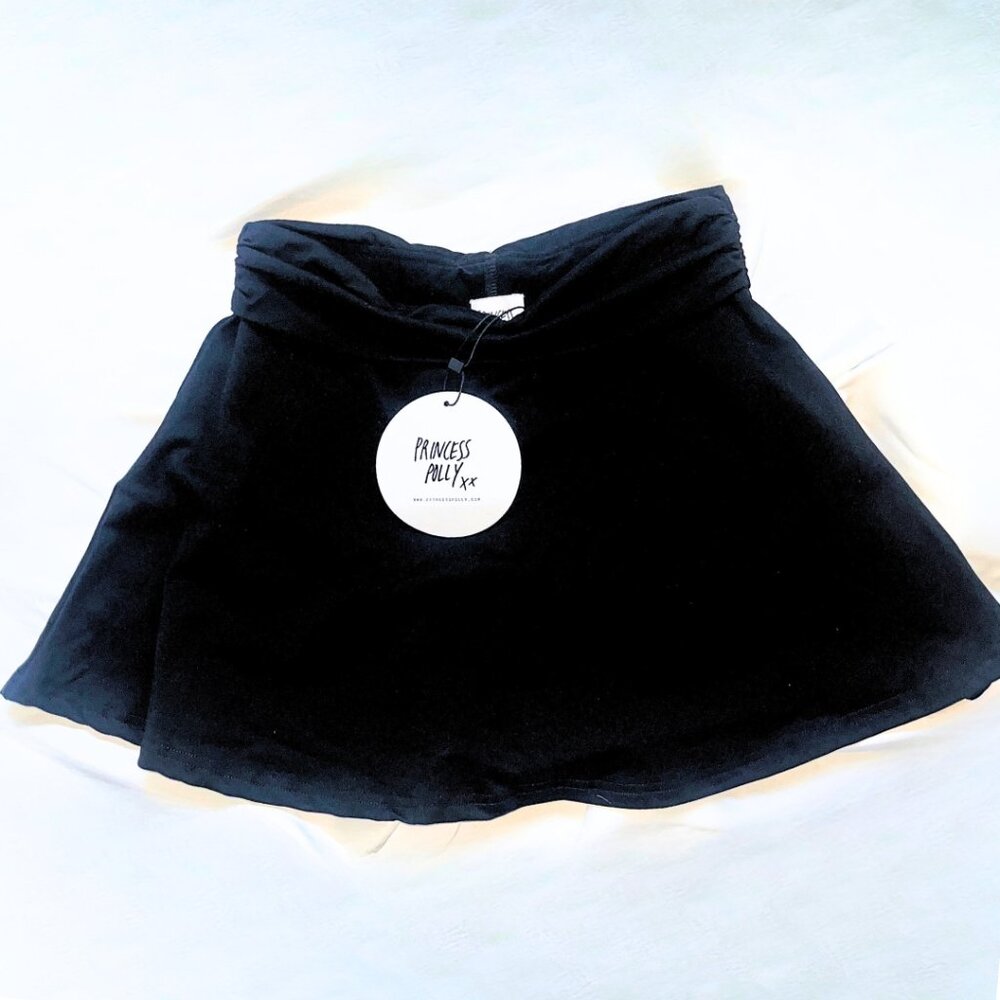 Princess Polly Reema Skort